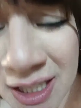 ItsNaiixa stripchat live cam model