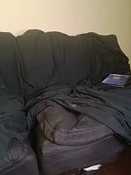 MILFCandy stripchat live cam model