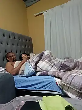 Mmatshi stripchat live cam model