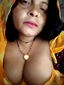 Kosovo_Lodhi stripchat live cam model