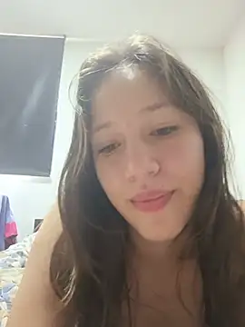 CaticaGh stripchat live cam model