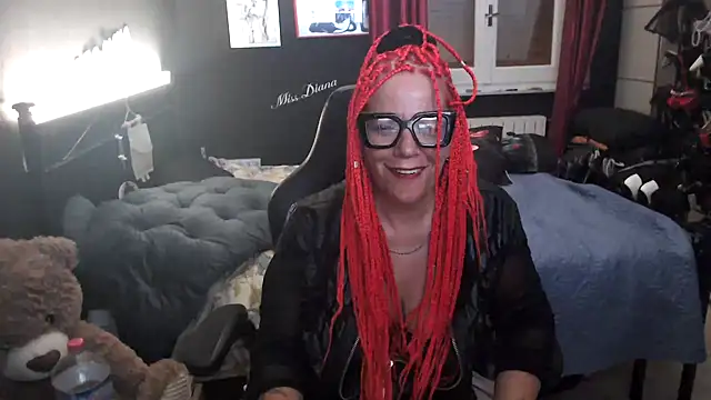 diavo72 stripchat live cam model