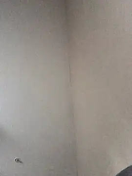 theprettysoles stripchat live cam model