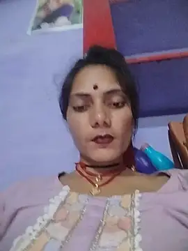 Palak_raja stripchat live cam model