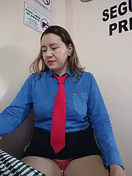 Hannah-colx stripchat live cam model