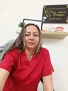 _Dentist-Madisson_04 stripchat live cam model