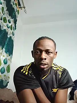 Jayden324888 stripchat live cam model