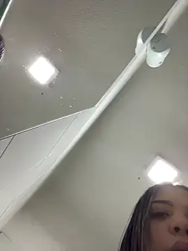 AdaPink_ stripchat live cam model