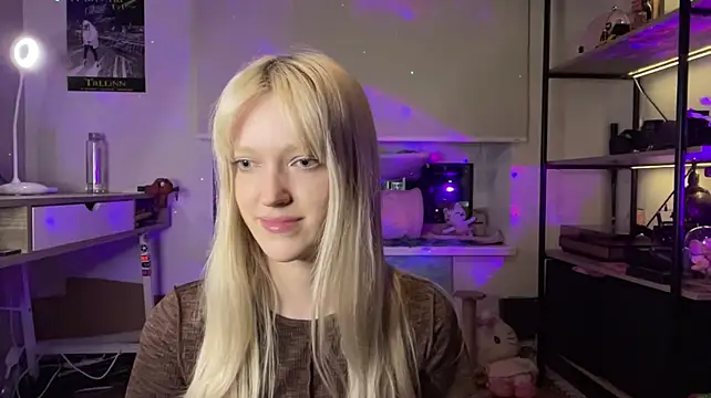 ShoshanaNogueras stripchat live cam model
