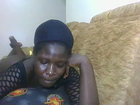 shugabaibe stripchat live cam model