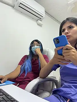 Mia_Alanna stripchat live cam model