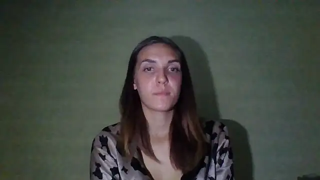 Zlatixx stripchat live cam model