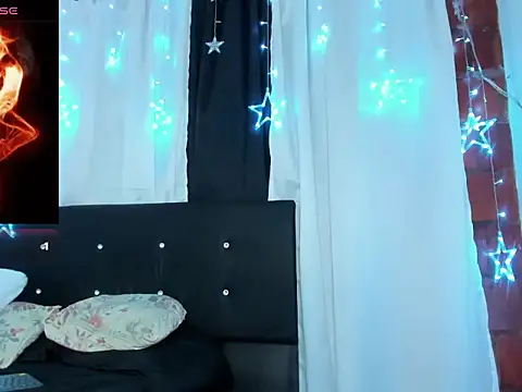 Liam__jacob stripchat live cam model