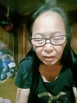 Kaa-kaa223 stripchat live cam model