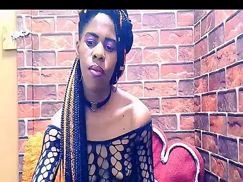 Ebony_sweetpeach stripchat live cam model