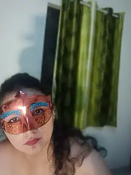 Samairasinghlive stripchat live cam model