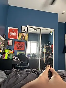 aprilludgate stripchat live cam model