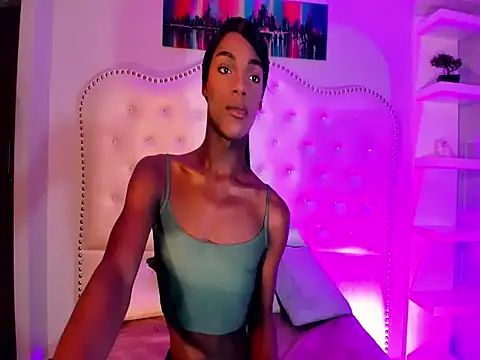 ALONDRA-FARELO stripchat live cam model