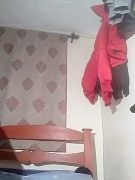 Brooklynebony stripchat live cam model