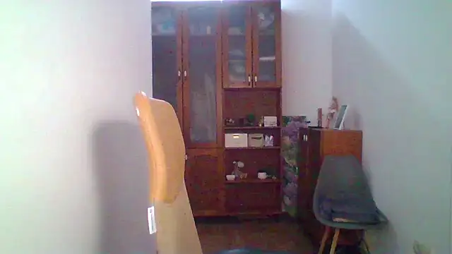 Dream_Velour stripchat live cam model