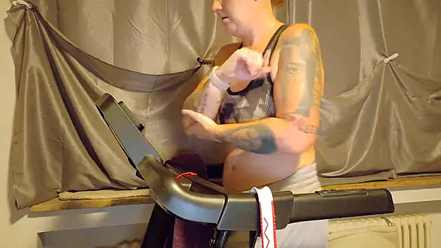 wetgerman_2 stripchat live cam model
