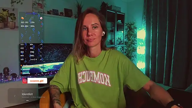 trafka_murafka stripchat live cam model