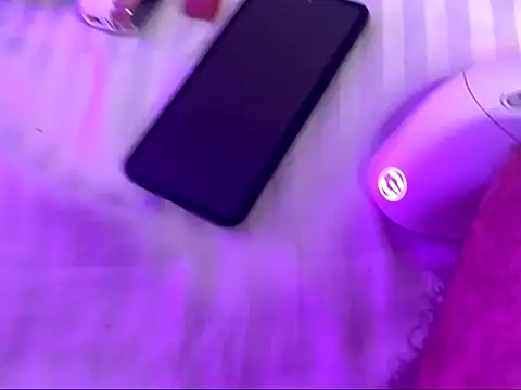AlexxxGod stripchat live cam model