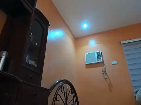 cocktits69 stripchat live cam model