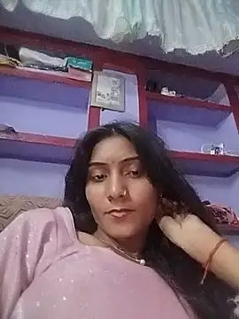 Pavitrahote stripchat live cam model