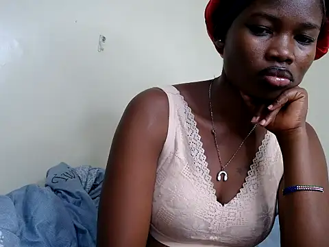 cute_sexy_val stripchat live cam model