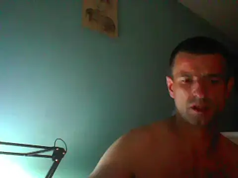 TwardyKierowca stripchat live cam model
