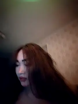 Emma_Uilson stripchat live cam model
