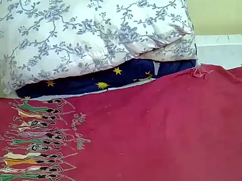 Sexytery stripchat live cam model
