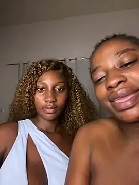 HotGarotinha stripchat live cam model