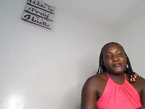 cherrygold10 stripchat live cam model