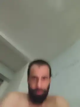 Sigel21 stripchat live cam model