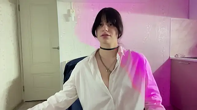 ChrystalWhittet stripchat live cam model