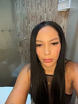 Dakota_diaz_ stripchat live cam model