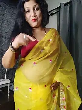 Sexy_rii stripchat live cam model