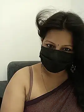 noty_girl2 stripchat live cam model