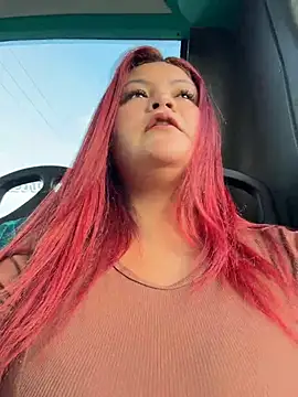 Lia-Moon77 stripchat live cam model