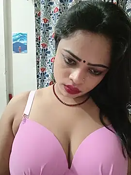 Pinky-2 stripchat live cam model