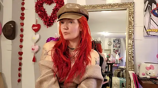 youngmilfBlossom stripchat live cam model