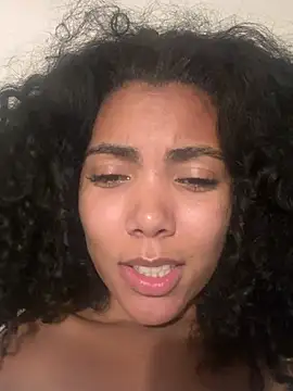 Amelify stripchat live cam model