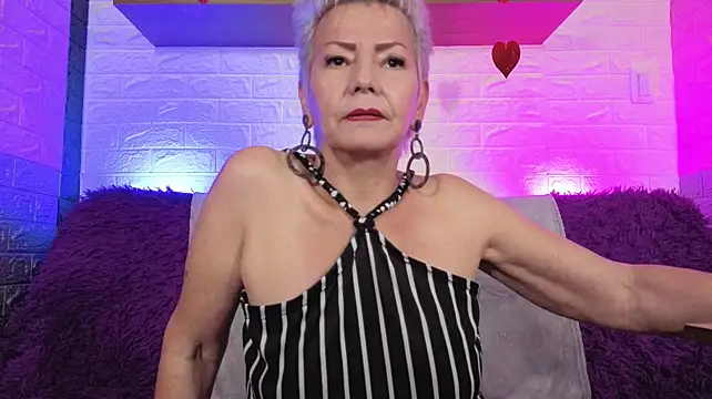 Jacky_Black_ stripchat live cam model