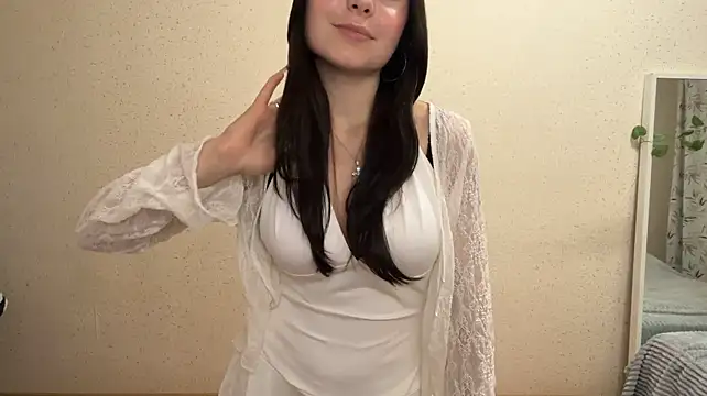 MaribelAmati stripchat live cam model