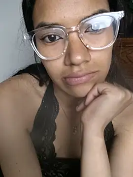 Amarilis_Lily stripchat live cam model