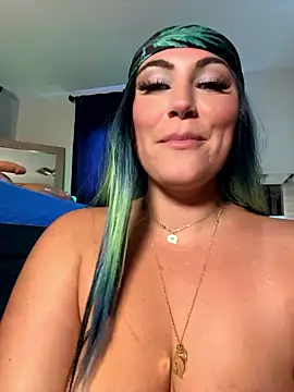 lovely_beast stripchat live cam model