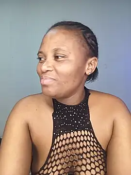 Sex_bomb30 stripchat live cam model