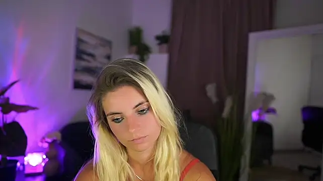 Jetpearl stripchat live cam model